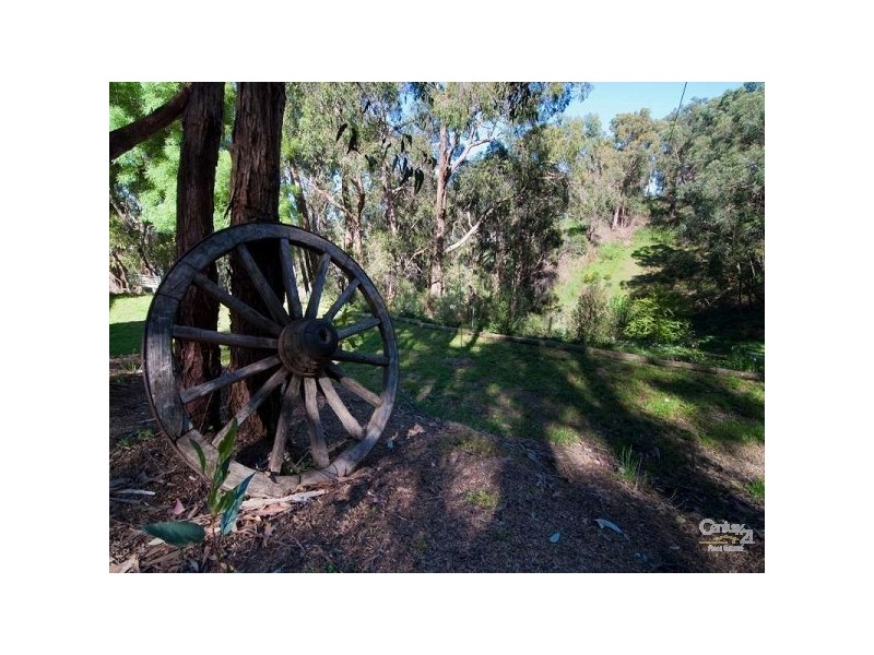 245 Sturt Valley Road, Upper Sturt SA 5156