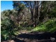 245 Sturt Valley Road, Upper Sturt SA 5156