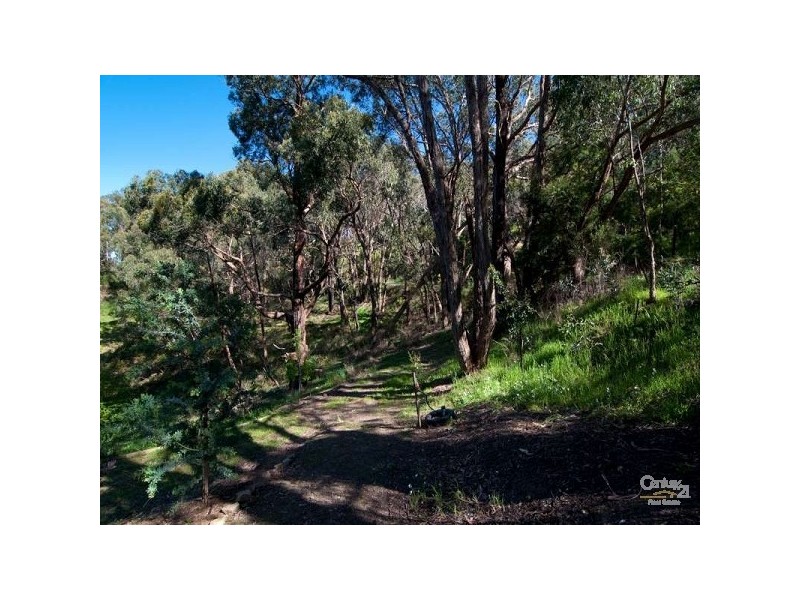245 Sturt Valley Road, Upper Sturt SA 5156