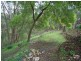 245 Sturt Valley Road, Upper Sturt SA 5156