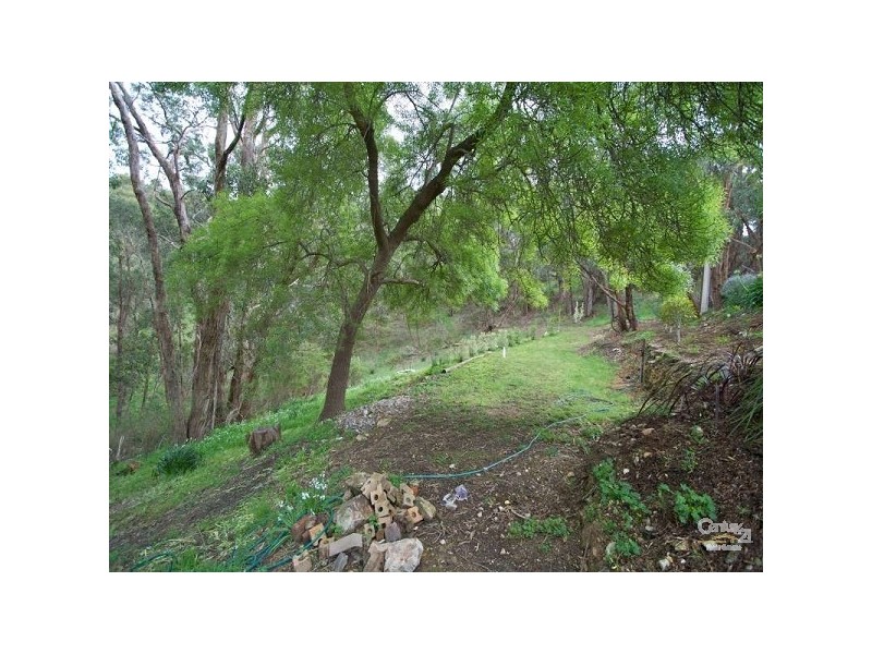 245 Sturt Valley Road, Upper Sturt SA 5156