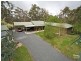 245 Sturt Valley Road, Upper Sturt SA 5156
