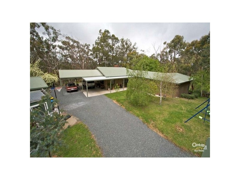 245 Sturt Valley Road, Upper Sturt SA 5156