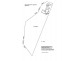 245 Sturt Valley Road, Upper Sturt SA 5156