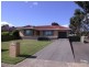 12 Taylor Street, Reynella SA 5161