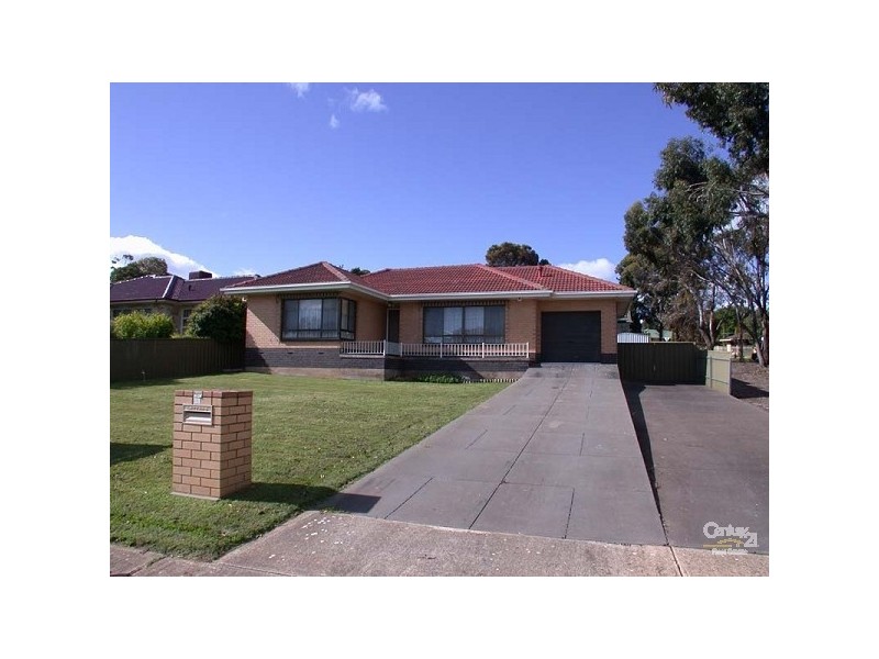 12 Taylor Street, Reynella SA 5161