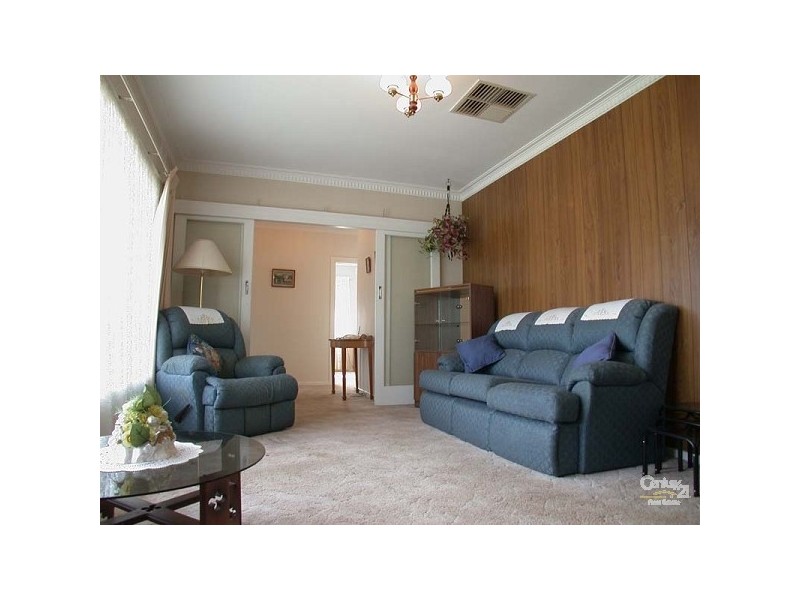 12 Taylor Street, Reynella SA 5161