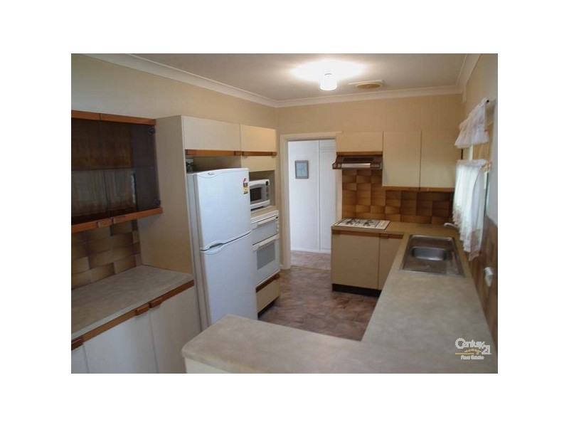 12 Taylor Street, Reynella SA 5161