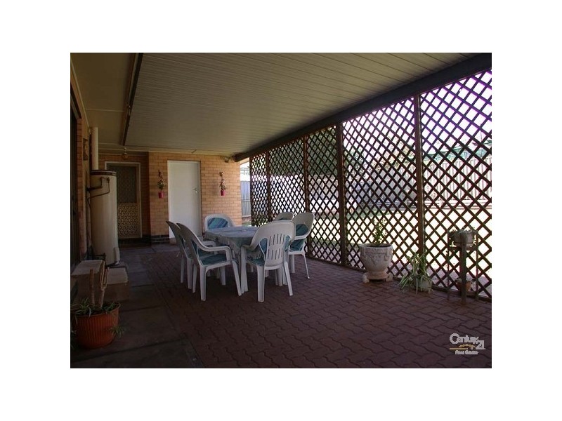 12 Taylor Street, Reynella SA 5161