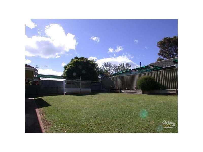 12 Taylor Street, Reynella SA 5161