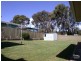 12 Taylor Street, Reynella SA 5161