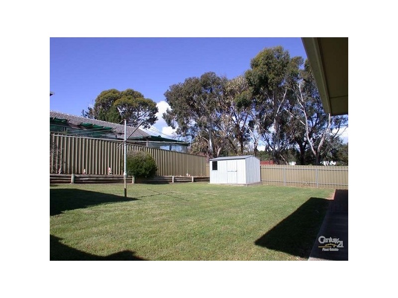 12 Taylor Street, Reynella SA 5161