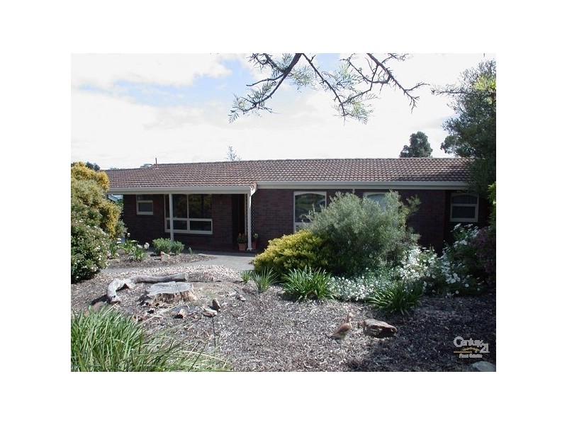 6 Robbie Drive, Reynella East SA 5161