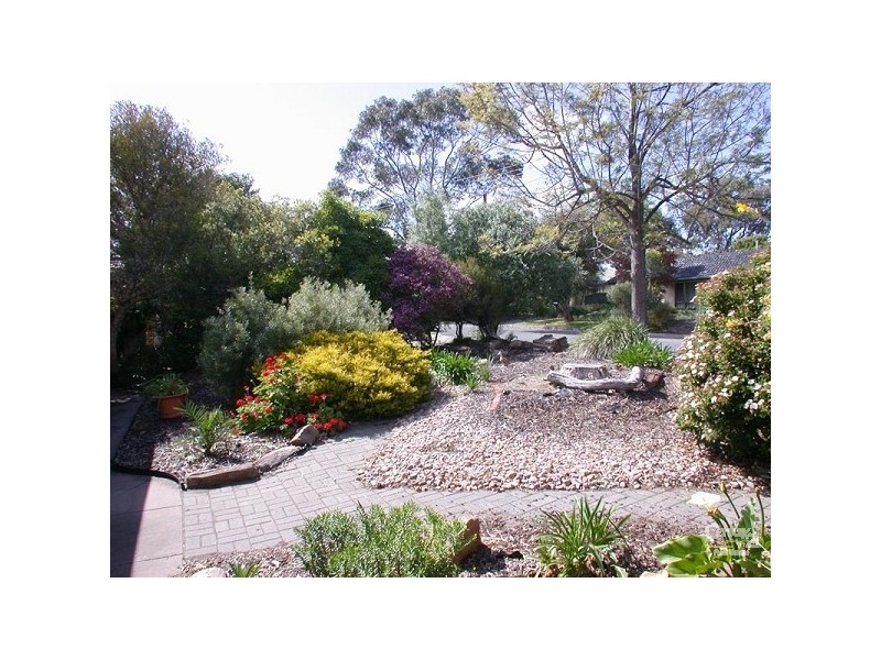 6 Robbie Drive, Reynella East SA 5161