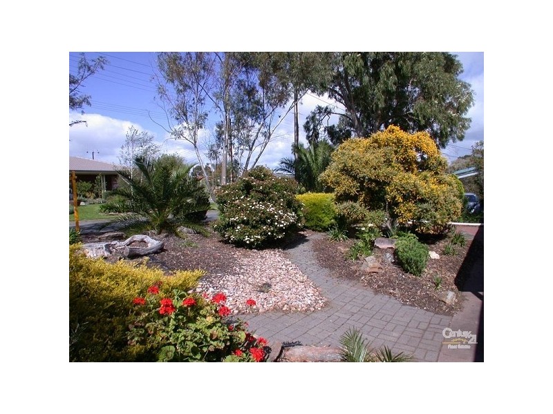 6 Robbie Drive, Reynella East SA 5161