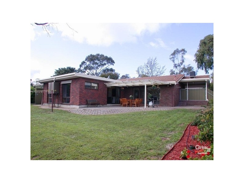 6 Robbie Drive, Reynella East SA 5161