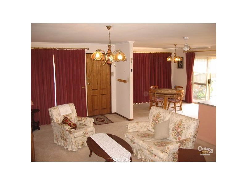 1A Favell Court, Morphett Vale SA 5162