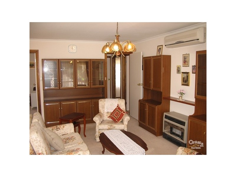 1A Favell Court, Morphett Vale SA 5162