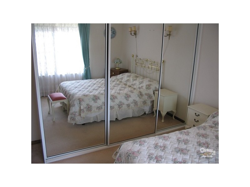 1A Favell Court, Morphett Vale SA 5162