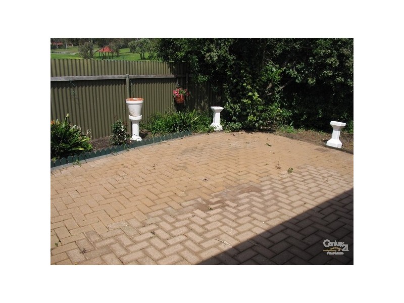 1A Favell Court, Morphett Vale SA 5162