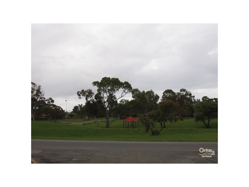 1A Favell Court, Morphett Vale SA 5162