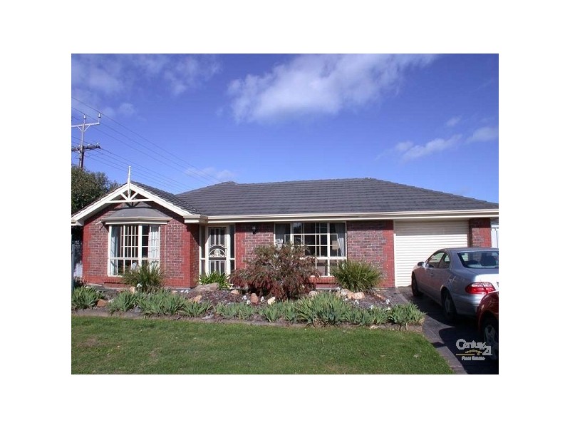 37 Aldam Road, Port Noarlunga South SA 5167