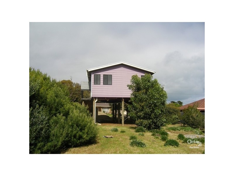 97 Wellington Avenue, Sellicks Beach SA 5174