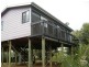 97 Wellington Avenue, Sellicks Beach SA 5174