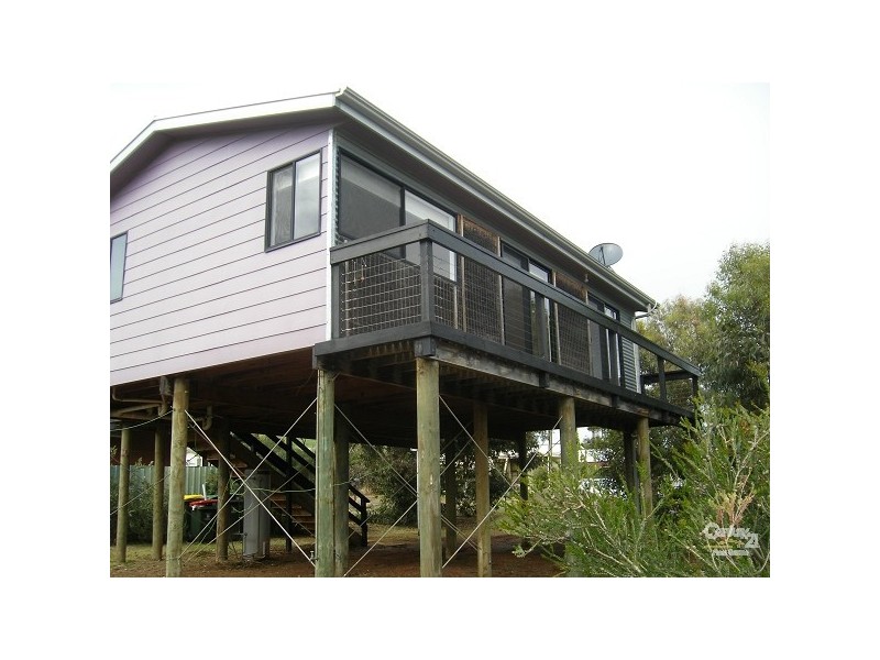 97 Wellington Avenue, Sellicks Beach SA 5174