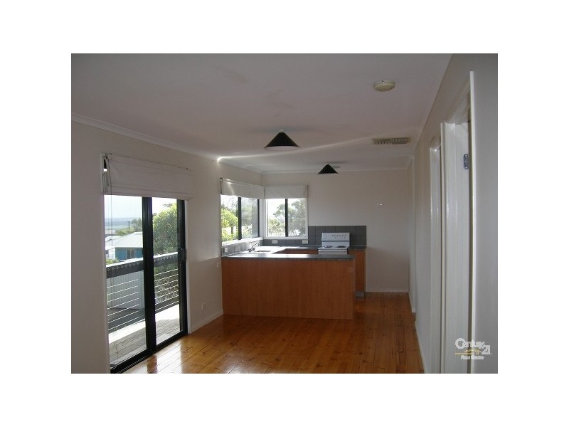 97 Wellington Avenue, Sellicks Beach SA 5174