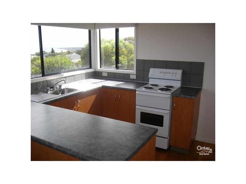 97 Wellington Avenue, Sellicks Beach SA 5174