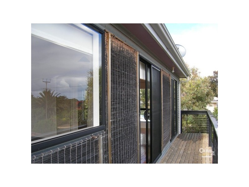 97 Wellington Avenue, Sellicks Beach SA 5174