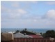 97 Wellington Avenue, Sellicks Beach SA 5174