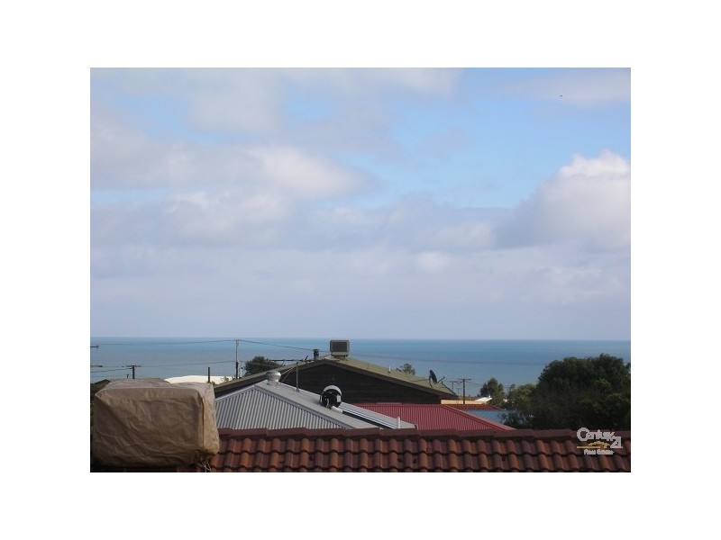 97 Wellington Avenue, Sellicks Beach SA 5174