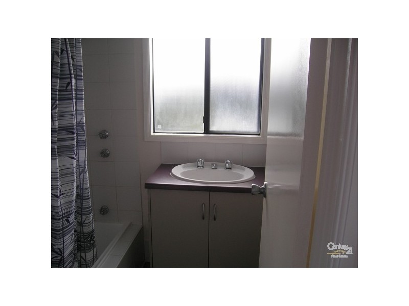 97 Wellington Avenue, Sellicks Beach SA 5174