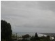 97 Wellington Avenue, Sellicks Beach SA 5174