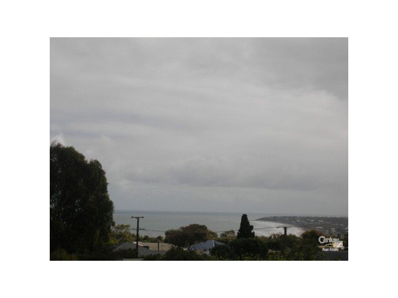 97 Wellington Avenue, Sellicks Beach SA 5174