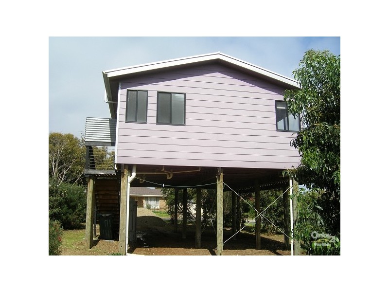 97 Wellington Avenue, Sellicks Beach SA 5174