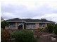 2 Taynton Terrace, Morphett Vale SA 5162