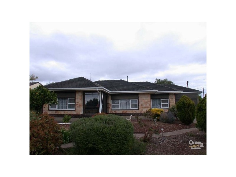 2 Taynton Terrace, Morphett Vale SA 5162