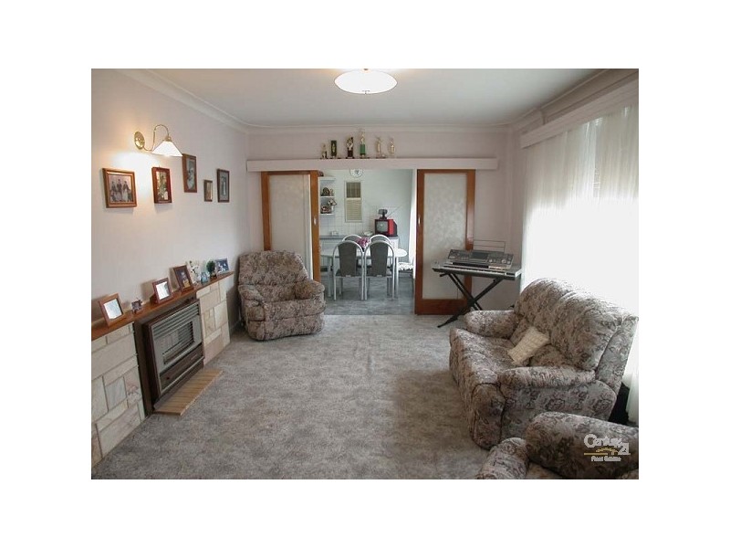 2 Taynton Terrace, Morphett Vale SA 5162