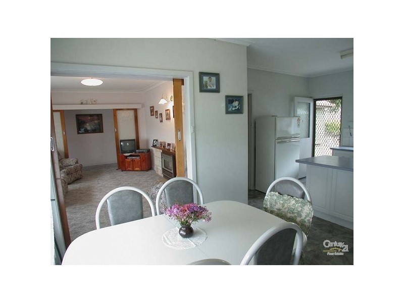 2 Taynton Terrace, Morphett Vale SA 5162