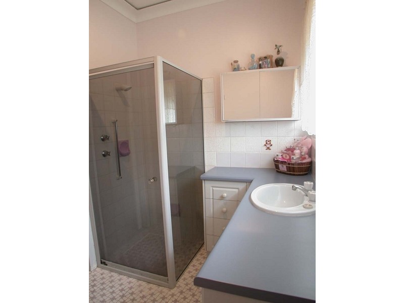 2 Taynton Terrace, Morphett Vale SA 5162