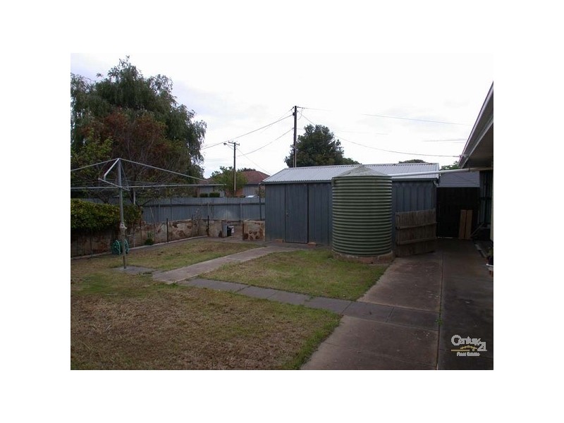 2 Taynton Terrace, Morphett Vale SA 5162