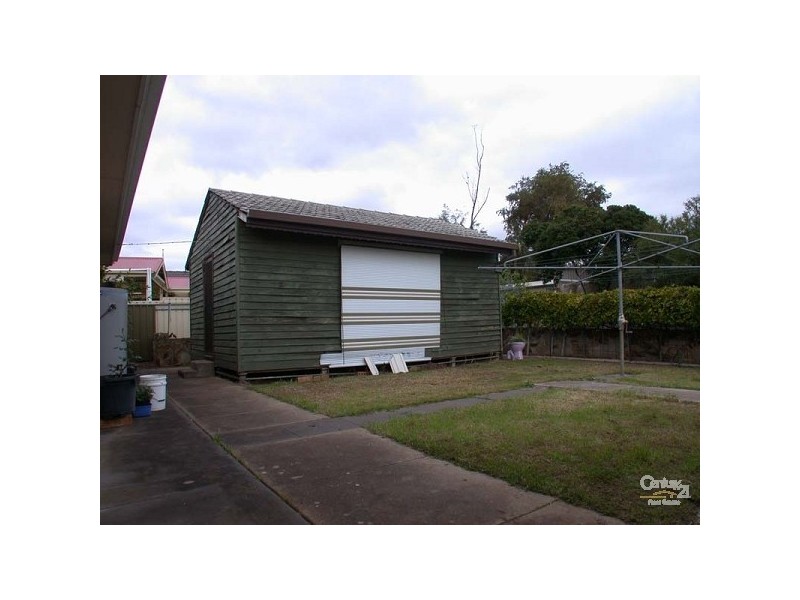 2 Taynton Terrace, Morphett Vale SA 5162