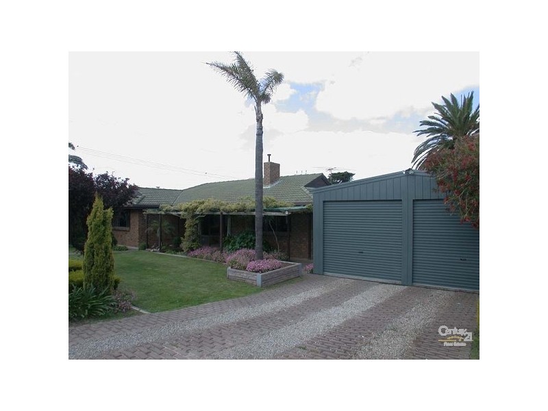 10A Dodd Avenue, Port Noarlunga SA 5167
