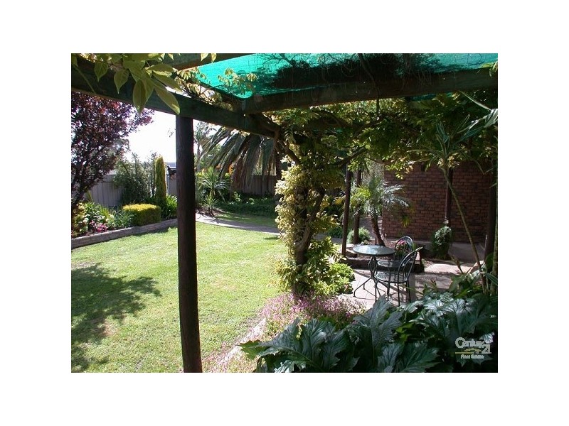 10A Dodd Avenue, Port Noarlunga SA 5167