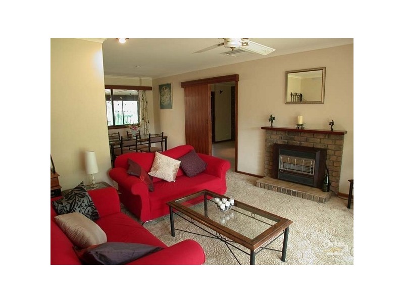 10A Dodd Avenue, Port Noarlunga SA 5167