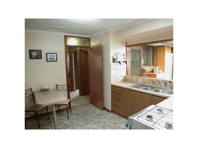 10A Dodd Avenue, Port Noarlunga SA 5167