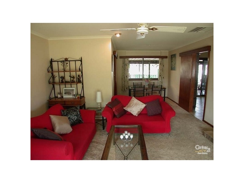 10A Dodd Avenue, Port Noarlunga SA 5167